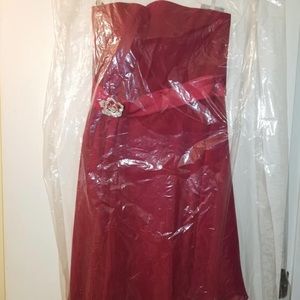 6 Bridesmaid Dresses